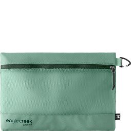 Eagle Creek Pack-It Kosmetiktasche 36 cm  Variante 4