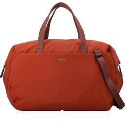 Bellroy Lite Weekender Reisetasche 50 cm  Variante 3