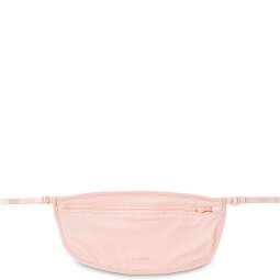 Pacsafe Coversafe S100 Taillensafe 27 cm  Variante 2 Pacsafe Coversafe S100 Taillensafe 27 cm  Variante 2
