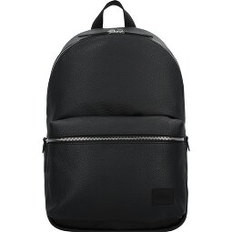 Hugo Ethon 2.0 Daypack 42 cm Laptopfach  Variante 1