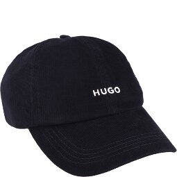 Hugo Jake Baseball Cap 28 cm  Variante 1
