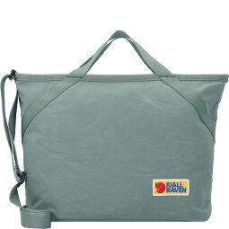 Fjällräven Vardag Crossbody Handtasche 36 cm  Variante 2