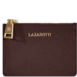 Lazarotti Bologna Leather Schlüsseletui Leder 11.5 cm  Variante 3