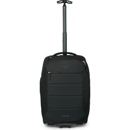 Osprey Ozone 2 Rollen Kabinentrolley 55 cm  Variante 1