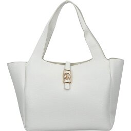 U.S. Polo Assn. Sun Faded Shopper Tasche 51 cm  Variante 2