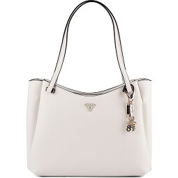 Guess Gilda Schultertasche 38 cm  Variante 2