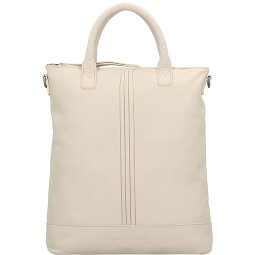Harbour 2nd Just Pure Agnes Handtasche Leder 34 cm  Variante 2