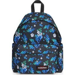 Eastpak Day Pak'R Daypack 40 cm Laptopfach  Variante 5