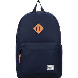 Herschel Heritage Daypack 46 cm Laptopfach  Variante 2