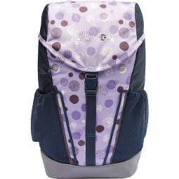 Vaude Puck 10 Kinderrucksack 38 cm  Variante 2