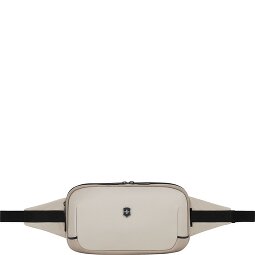 Victorinox Altmont Modern Gürteltasche 25 cm  Variante 3