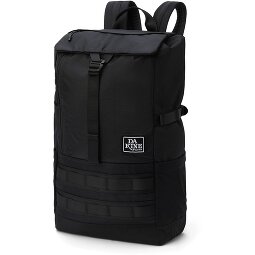 Dakine June Daypack 64 cm Laptopfach  Variante 1