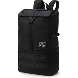 Dakine June 25L Daypack 64 cm Laptopfach  Variante 1