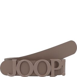 Joop! Gürtel Leder  Variante 4