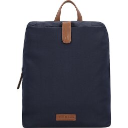 Greenburry Eva City Rucksack 30 cm  Variante 1