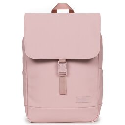Eastpak Yarin Yarin Daypack 43 cm Laptopfach  Variante 2