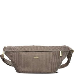 Zwei Mademoiselle.M Umhängetasche 40 cm  Variante 3