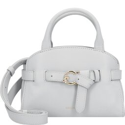 Coccinelle Sabine Handtasche Leder 22 cm  Variante 1