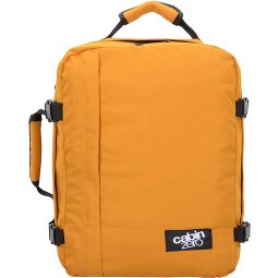 Cabin Zero Mini 28L Cabin Backpack Rucksack 39 cm  Variante 3