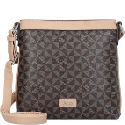 Gabor Barina Umhängetasche 24 cm  Variante 1