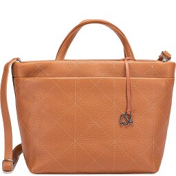 Mywalit Pienza Handtasche Leder 31 cm  Variante 3