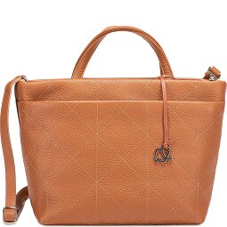 Mywalit Pienza Handtasche Leder 31 cm  Variante 2