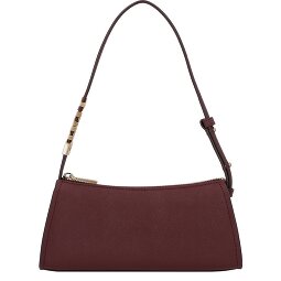DKNY Avril Schultertasche Leder 26 cm  Variante 1