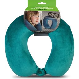 Worldpack Nackenkissen 30 cm  Variante 3