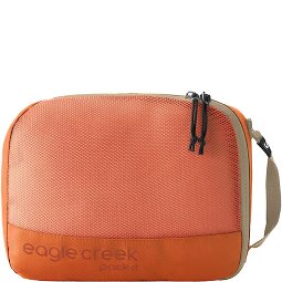 Eagle Creek Pack-It Reveal Packtasche S 18 cm  Variante 3