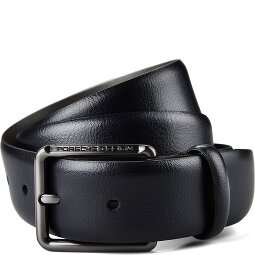 Porsche Design Zeus Gürtel Leder  Variante 2