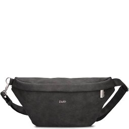 Zwei Mademoiselle.M Umhängetasche 40 cm  Variante 16