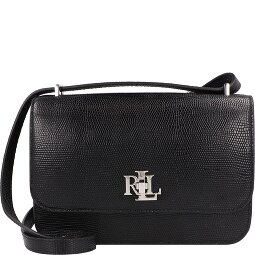 Lauren Ralph Lauren Sophee Umhängetasche Leder 22 cm  Variante 1