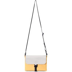 Ucon Acrobatics Yuri Umhängetasche 20 cm  Variante 2