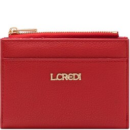 L.Credi Filippa Geldbörse RFID Schutz 12 cm  Variante 2