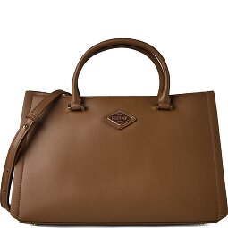 Replay Handtasche 30.5 cm  Variante 2