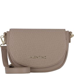 Valentino Falak Umhängetasche 22 cm  Variante 3