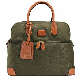 Bric's Life Beauty Case 35 cm  Variante 2