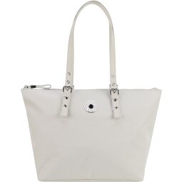 Joop! Jeans Giocoso Schultertasche 32 cm  Variante 1