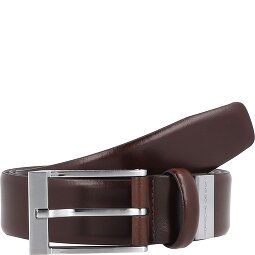 Porsche Design Dakota Gürtel Leder  Variante 1