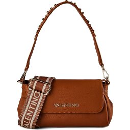 Valentino Dea RE Schultertasche 26 cm  Variante 2