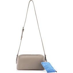 FredsBruder Color Kiss Umhängetasche Leder 26 cm  Variante 3