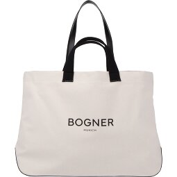 Bogner Curio Shopper Tasche 49 cm  Variante 3