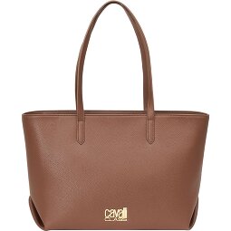 Cavalli Class Antonia Shopper Tasche 39 cm  Variante 2 Cavalli Class Antonia Shopper Tasche 39 cm  Variante 2