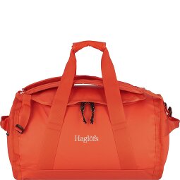 Haglöfs Lava 50 Weekender Reisetasche 50 cm  Variante 1