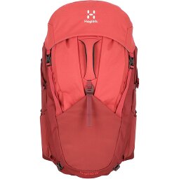 Haglöfs Ängd 60 W M-L Rucksack 67 cm  Variante 1