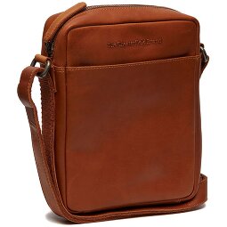 The Chesterfield Brand Saba Umhängetasche Leder 18 cm  Variante 2