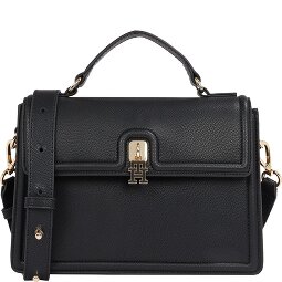 Tommy Hilfiger TH Eternity Handtasche 25.5 cm  Variante 1