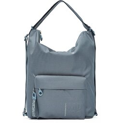 Mandarina Duck Schultertasche 32 cm  Variante 2