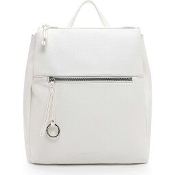 Suri Frey Debby Daypack 37 cm  Variante 5