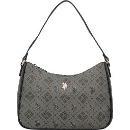 U.S. Polo Assn. New Hampton Schultertasche 28 cm  Variante 2